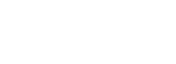 active-old-logo-white Active