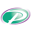 logo-final