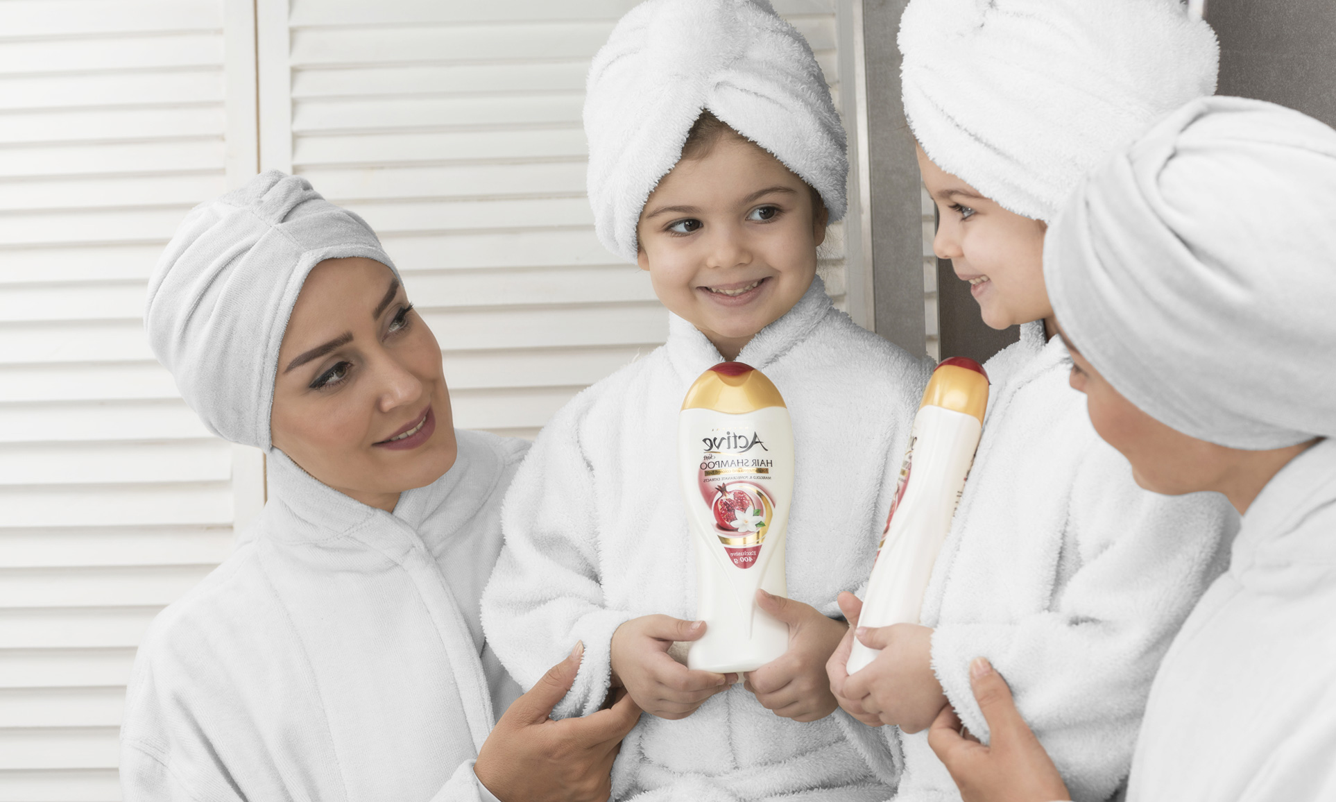 hair-shampoo