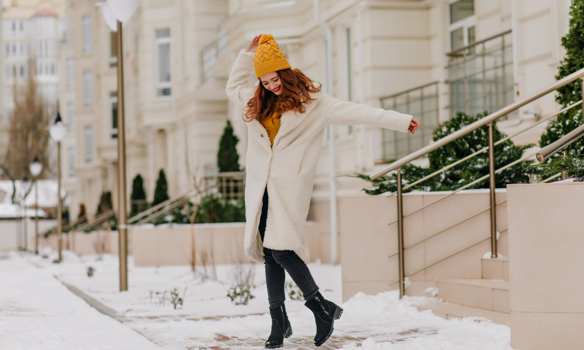 winter-coat-2